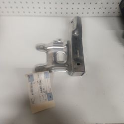 Oem Bmw Part