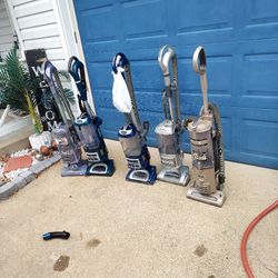 Best Of Shark Vacuum 