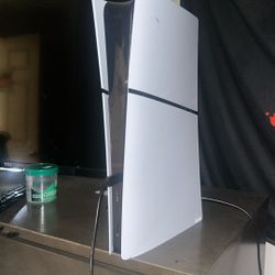 Ps5 For Sale Deptford NJ!