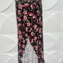 American Eagle Outfitters Preloved Skirt , Size:s Price $20