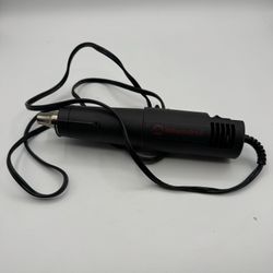 Milwaukee Heat Gun Model 1400 Precision Hot Tool Hobby Crafts, Tested & Works