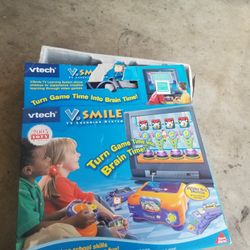 50 Dollars  Brand new 