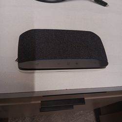 Poly Sync 20 Speaker Bluetooth/USB Connection 