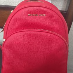 Michael Kors Bag