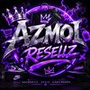 Azmoi.Resellz 