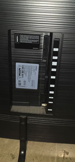 Samsung Smart TV