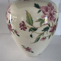 Lenox Barrington Large Vase