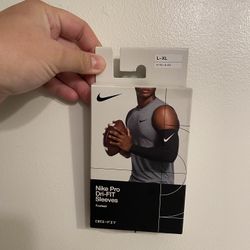 Nike Pro Fro-FIT Sleeves 