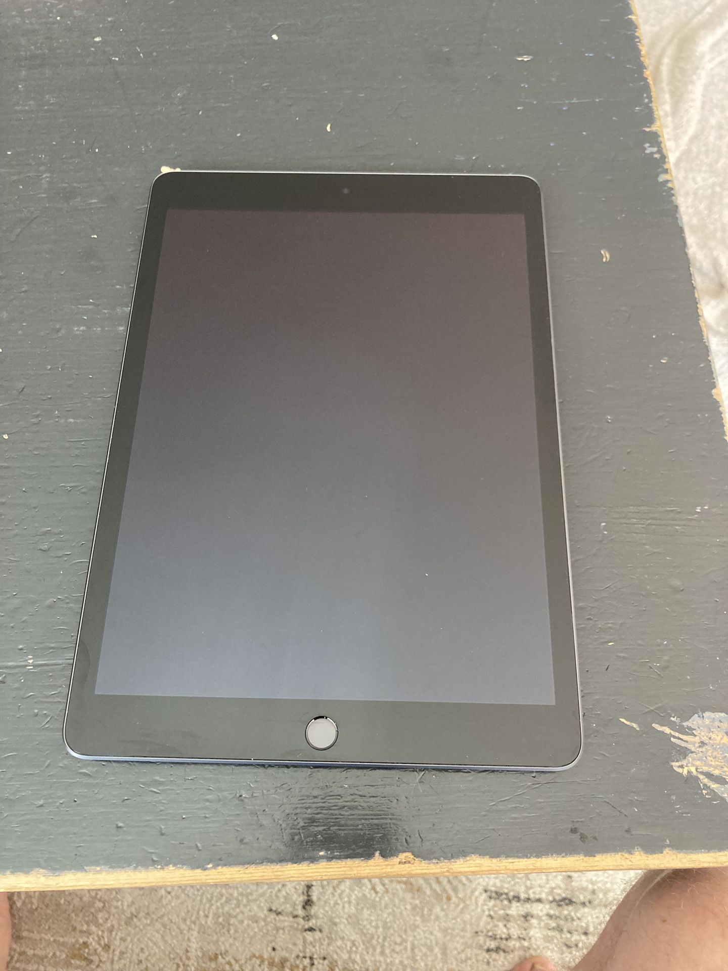 iPad (9th Generation) - $210