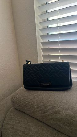 RADLEY London