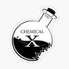 Chemical X