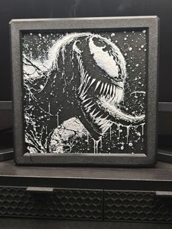 3d prints