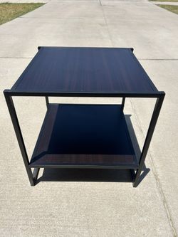 Nightstand