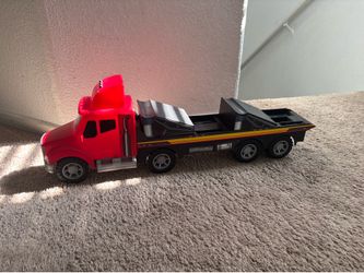 Kids Truck $5 obo