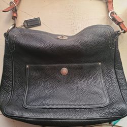 Coach Purse $50 Obo