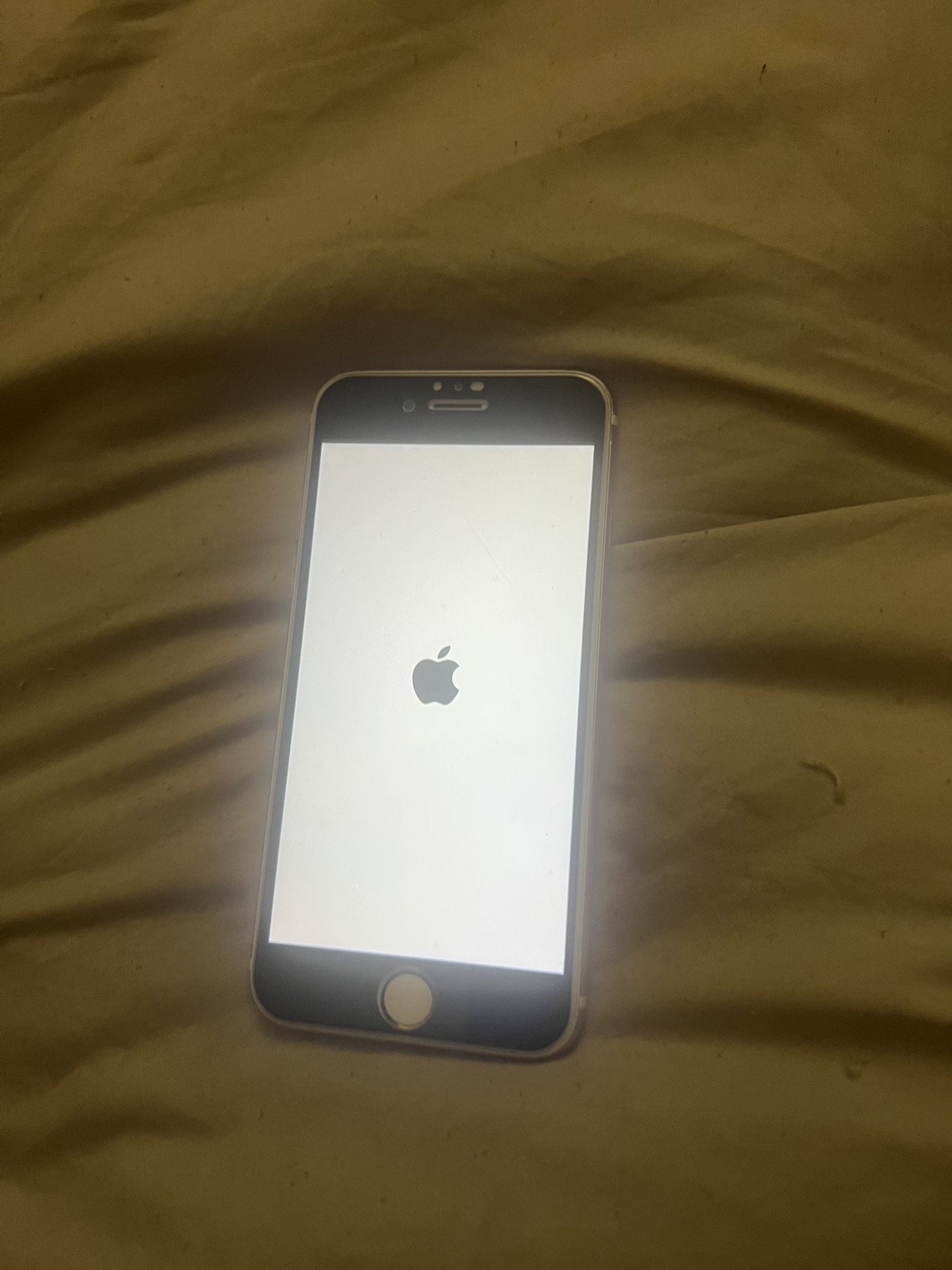 iphone 6S