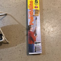 Paint Mate