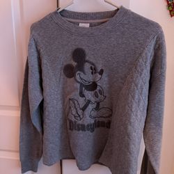 Disney Long sleeve 