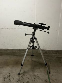 Celestron Telescope
