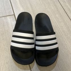 Adidas Slides Mens Sandals