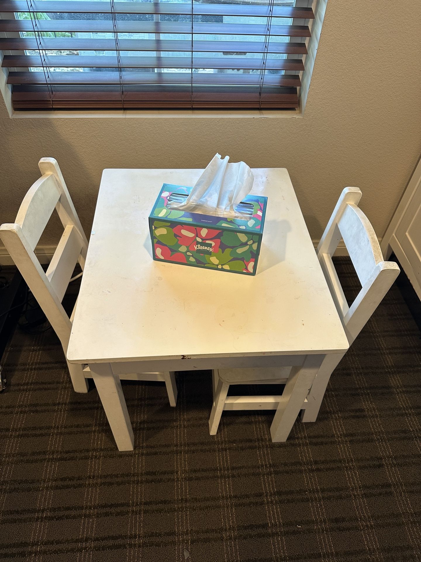 Melissa And Doug Desk