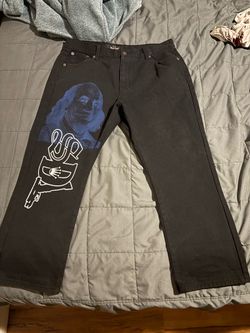 Sdl jeans