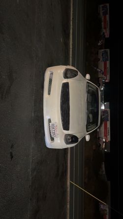 2005 infinity G35