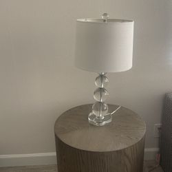 Night Light 