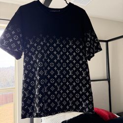 Lv Shirt