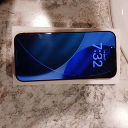 Brand New iPhone 17 Pro Max 