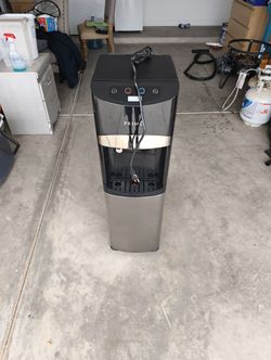 Primo Water Dispenser