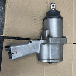 3/4 Impact Wrench 