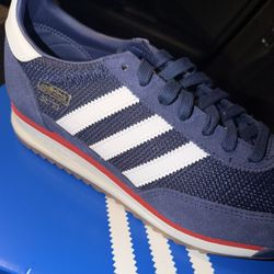 Adidas SL 72 *brand new*