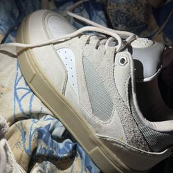 Eytys Low Cut Designer Sneakers 