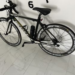 Bike Scott   (Road Bike)