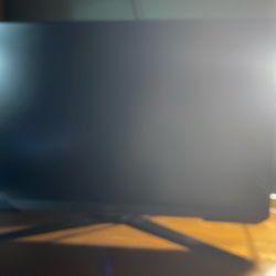 Samsung Gaming Monitor 180hz