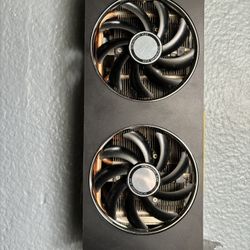 XFX AMD Radeon R9-270X Graphics Card