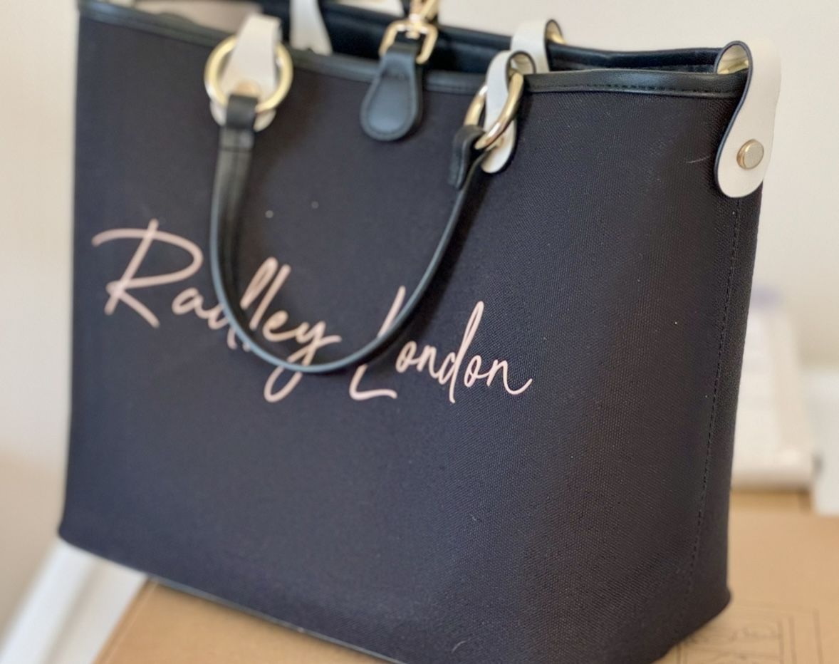Radley London Medium Tote - New
