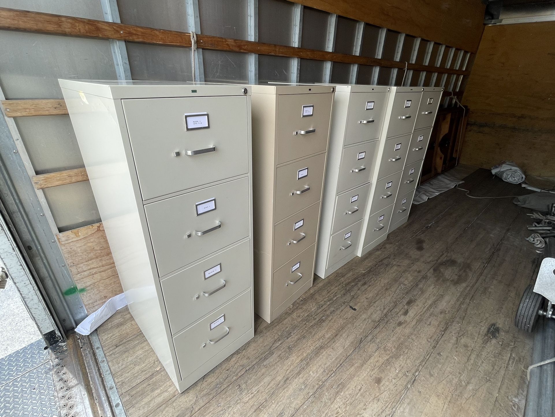 Storage for Sale in Lake Worth, FL OfferUp