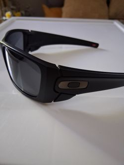 Oakley Sunglasses