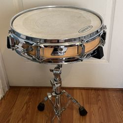 Ludwig Rocker Piccolo (13x3)