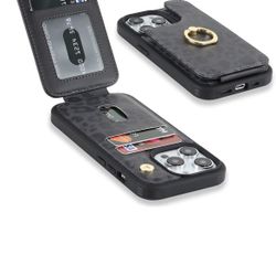 New Iphone 12 6.1 Cases