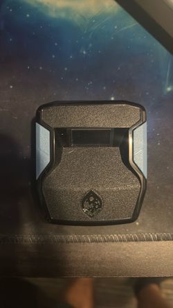 Cronus zen
