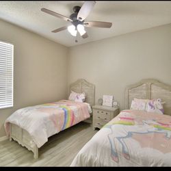 Country Style Authentic Would  