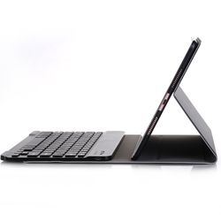 Smart Keyboard Case Nuevo  iPad Mini  1 /2   /3  /4  /5