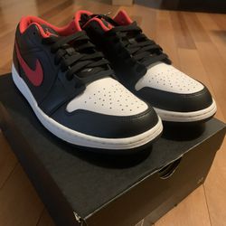 Nike Jordan Size 12