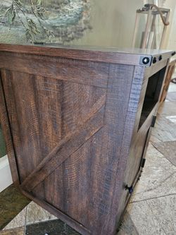 Nightstand and tv Stand $60 each