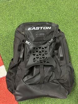 Easton baseball bag Walk-Off NX Elite