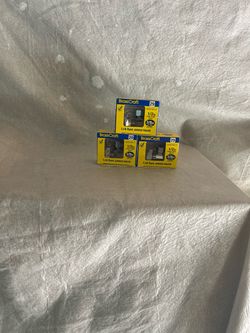 Angle valve