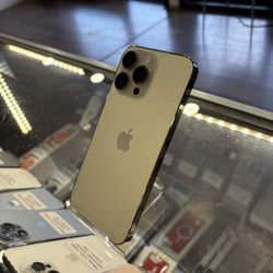 iPhone 14 Pro Max 256gb Unlocked 